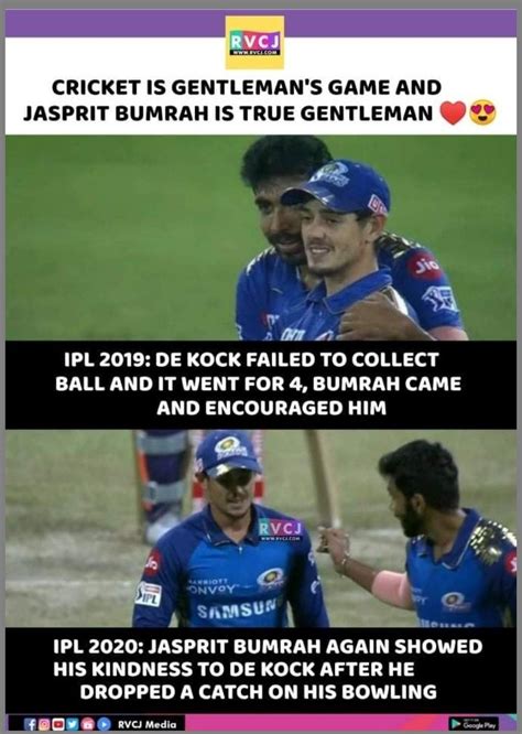 india cricket team icc cricket cricket world cup school quotes funny funny quotes cricket