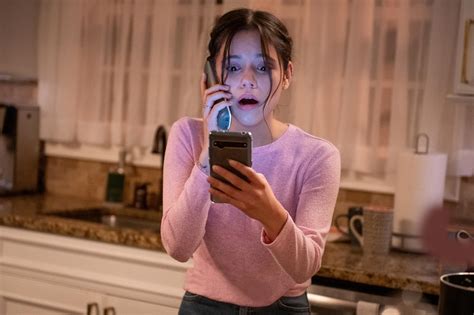Jenna Ortega Teen Girls Should Not Be A ‘lame Stereotype Indiewire