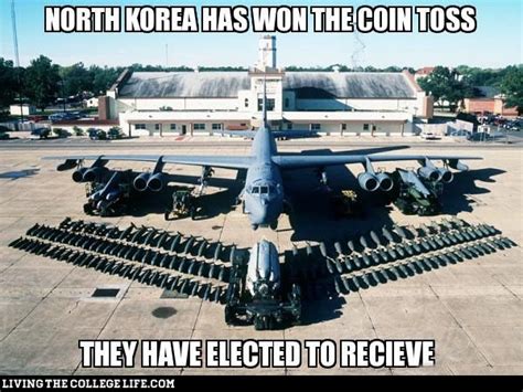 Funny North Korea Memes Gallery • Ltcl Magazine B 52 Stratofortress