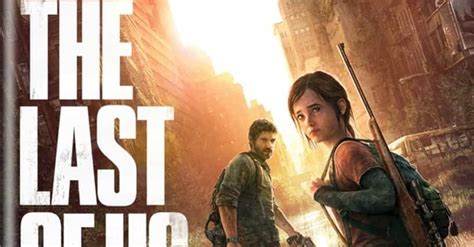 Ps3 Action Adventure Games Ranked Best To Worst