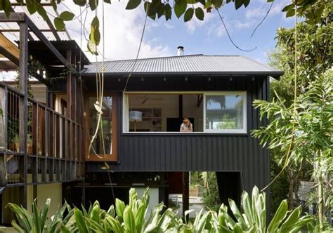 Harriet House Recognised At The Queensland Architecture Awards Bligh