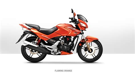 After one month of usage in the drastic chennai roads during the rainy days in my herohonda cbz xtreme i was writing this review. Hero CBZ Xtreme India Specifications, Price, Features ...