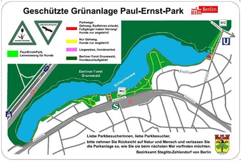 Explore schlachtensee lake located in berlin, germany. Aktuelles und Pressemitteilungen 2014 - Berlin.de