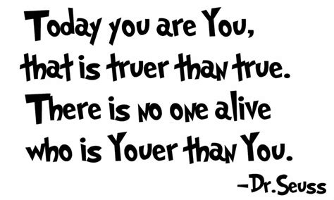 Dr Seuss Quote Love 05 Quotesbae