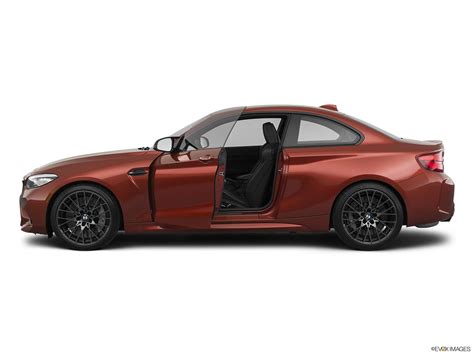 2023 Bmw M240i Xdrive Coupe Best Car Leasing Company