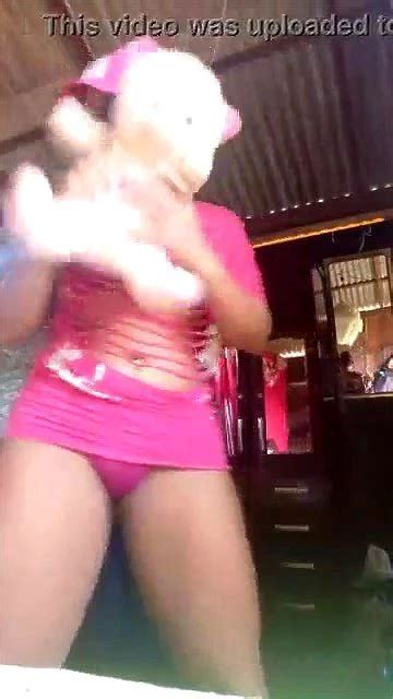 Watch Brasileira Gostosa Ass Dance Brazilian Porn Spankbang