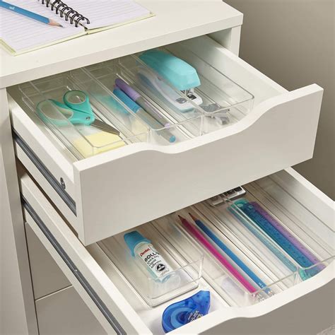35 Best Plastic Organizer In 2021 You Didnt Know Storables