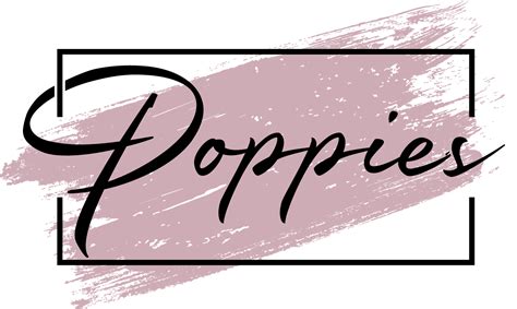 Contact Us Poppies Beauty Boutique Co Wicklow