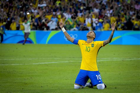 Base , destaque , futebol de base me_olimpiadas-rio-2016-brasil-vence-alemanha-final-futebol ...