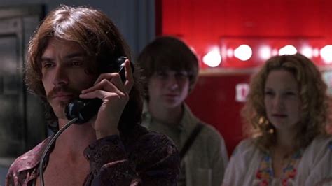 15 Golden Facts About 'Almost Famous' | Mental Floss