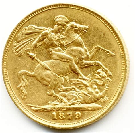 Gold Coins For Sale Gold And Silver Coins Where To Buy Gold King