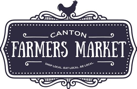 Farmers Market Logo Design 2021 Logo Collection For You