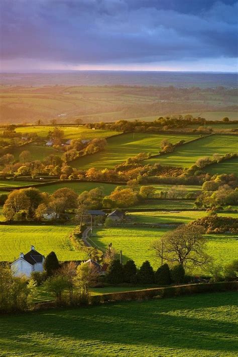 Farm Scenery Iphone 4s Wallpapers Free Download