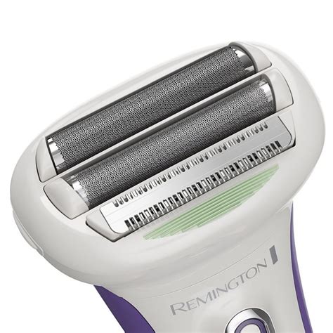 Best Womens Electric Razor For Legs Reviews 2022