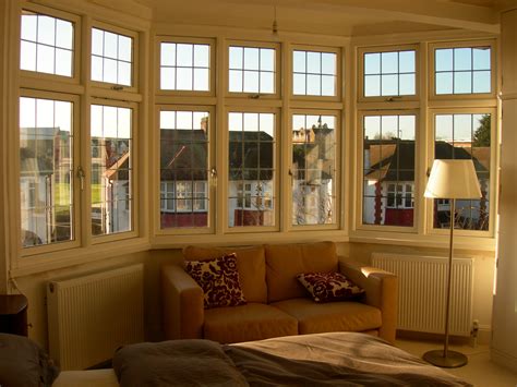 Instead of walls, use interior windows in between rooms. GLASS WINDOW DOOR DESIGN | Interior design ideas