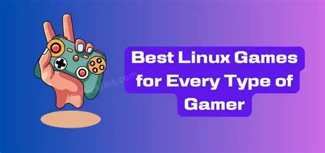 12 Amazing Terminal Based Games For Linux Enthusiasts