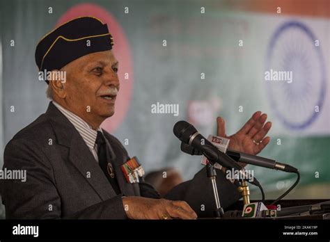 Brig Bhanot Madan Mohan rank Maj Bde Maj Both Bangladeshi and Indian Âs War Veterans share