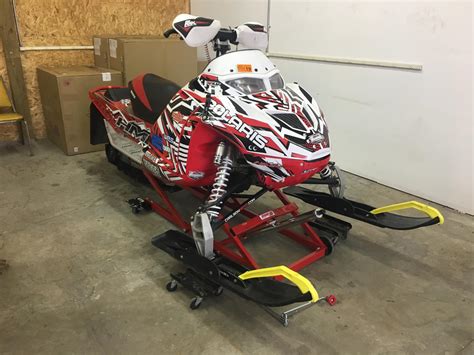 Race Sled Picture Thread Hcs Snowmobile Forums