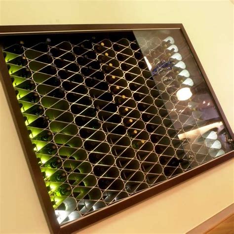 Check spelling or type a new query. Wine Racks for Custom Kitchens & Cellars | Wine Rack ...