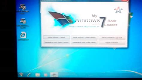 First you need to know which bit you are using in your computer ! Activate Windows 7 Ultimate without a Product Key [ Win7 ...