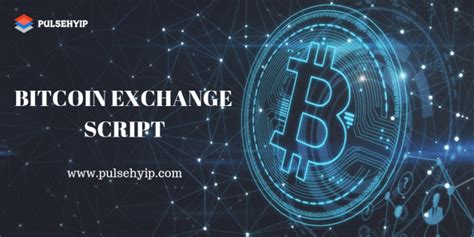 In general, starting an account on a cryptocurrency exchange isn't that hard. BITCOIN EXCHANGE SCRIPT - START YOUR OWN CRYPTOCURRENCY ...
