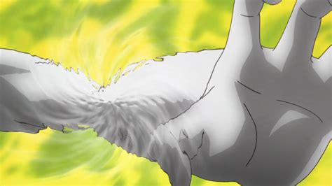 Archivokamui Shuriken Anime 3png Naruto Wiki Fandom Powered By Wikia