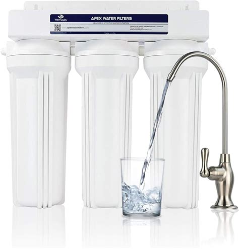 Which Is The Best Made In Usa Water Filter Your Home Life