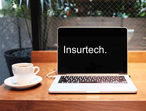 Plug and Play Insurtech Achieves New Milestone: Signs 50th Partner ...