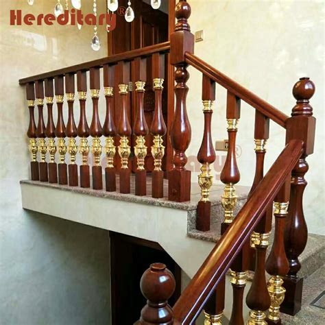 Low Cost Indian Duplex House Staircase Designs Gwerh