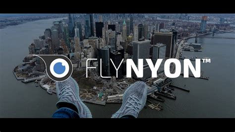 Flynyon New York Helicopter Flight Doors Off Youtube