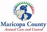 Photos of Sacramento County Animal Control Services