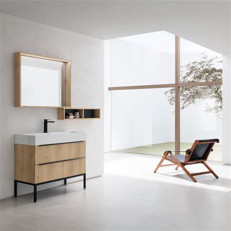 Browse beautiful photos and find home design and ideas. Japandi bathroom - Compab nel 2021 | Bagno, Tendenze