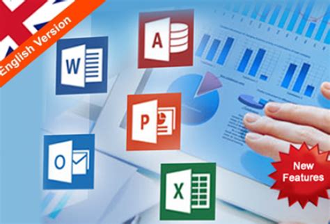 Microsoft Office 2013 New Featuresonlinetrainingcourseacademy