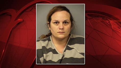 Woman Indicted For Capital Murder In Austin Moms Abduction Death