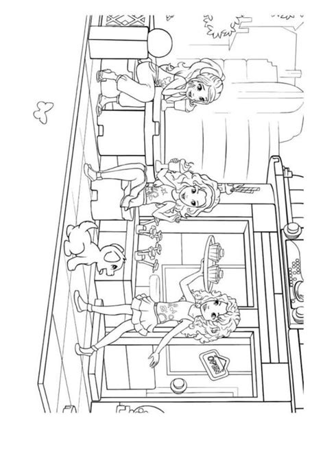 Check spelling or type a new query. Mewarno05: Ego Friends Kleurplaat