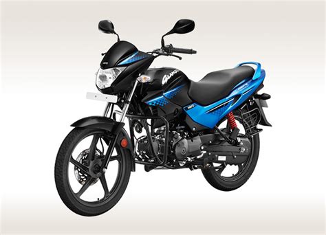 Hero is the brand name used by the munjal during the 1980s, the company introduced motorcycles that were popular in india for their fuel economy and low cost with the advertising campaign 'fill it. Hero Glamour becomes Best-Selling 125cc Bike; Surpasses ...