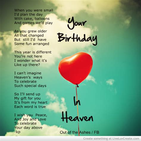 72 beautiful happy birthday in heaven wishes my happy from happy birthday to my friend in heaven quotes. Happy Birthday In Heaven Quotes. QuotesGram