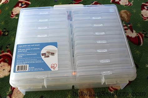 A wide variety of puzzle storage box options are available to you, such as plastic, fabric, and bamboo. Organizing Jigsaw Puzzles - Between3Sisters
