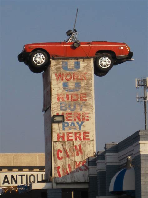 Looking for the best car deal in memphis tn 38118? File:Used car dealership Summer Ave Memphis TN.jpg ...