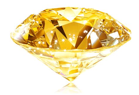 Download Diamond Gemstone Rhinestone Download Free Image Hq Png Image