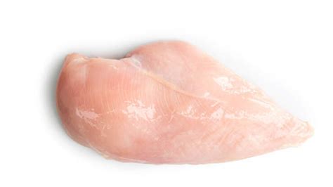 Check spelling or type a new query. Simple Kitchen Hack for Removing Tendon from Chicken ...