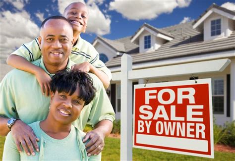 Hud Approved First Time Home Buyer Class City Of Lauderhill