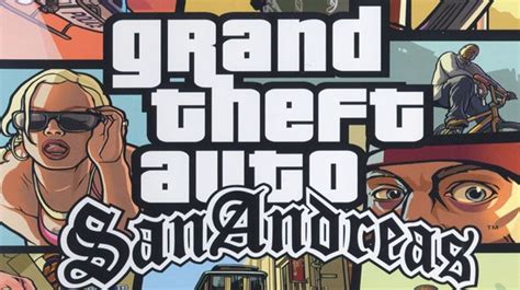 It contains the installation instructions for this mod. GTA San Andreas grátis no Launcher da Rockstar!