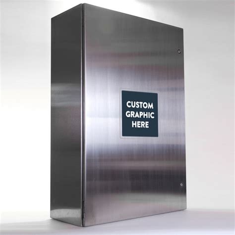 Stainless Steel Time Capsule X Large Heritage Time Capsules