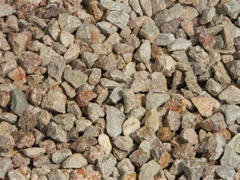 Limestone Chippings Dalston Aggregates