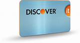 Apply For Discover Small Business Credit Card