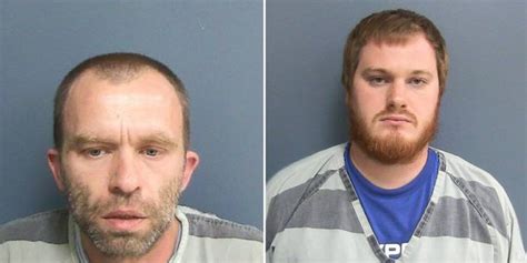 8 Minors From Tennessee Human Trafficking Sting Allegedly Sought Sex