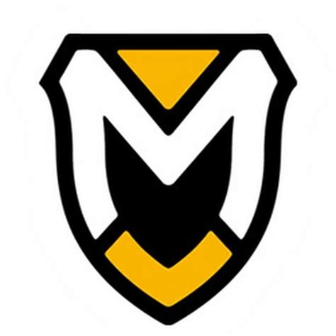 It has a rural setting, and the campus size is 125 acres. Mens Varsity Football - Manchester University - North ...