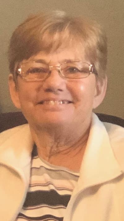 Obituary Lucille Jeffries Of Mexico Missouri Arnold Funeral Home
