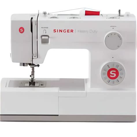 Heavy Duty Leather Sewing Machine For Sale In Uk 72 Used Heavy Duty